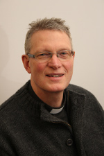 john-walkersite